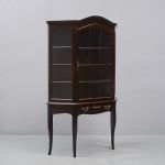 1319 6171 DISPLAY CABINET